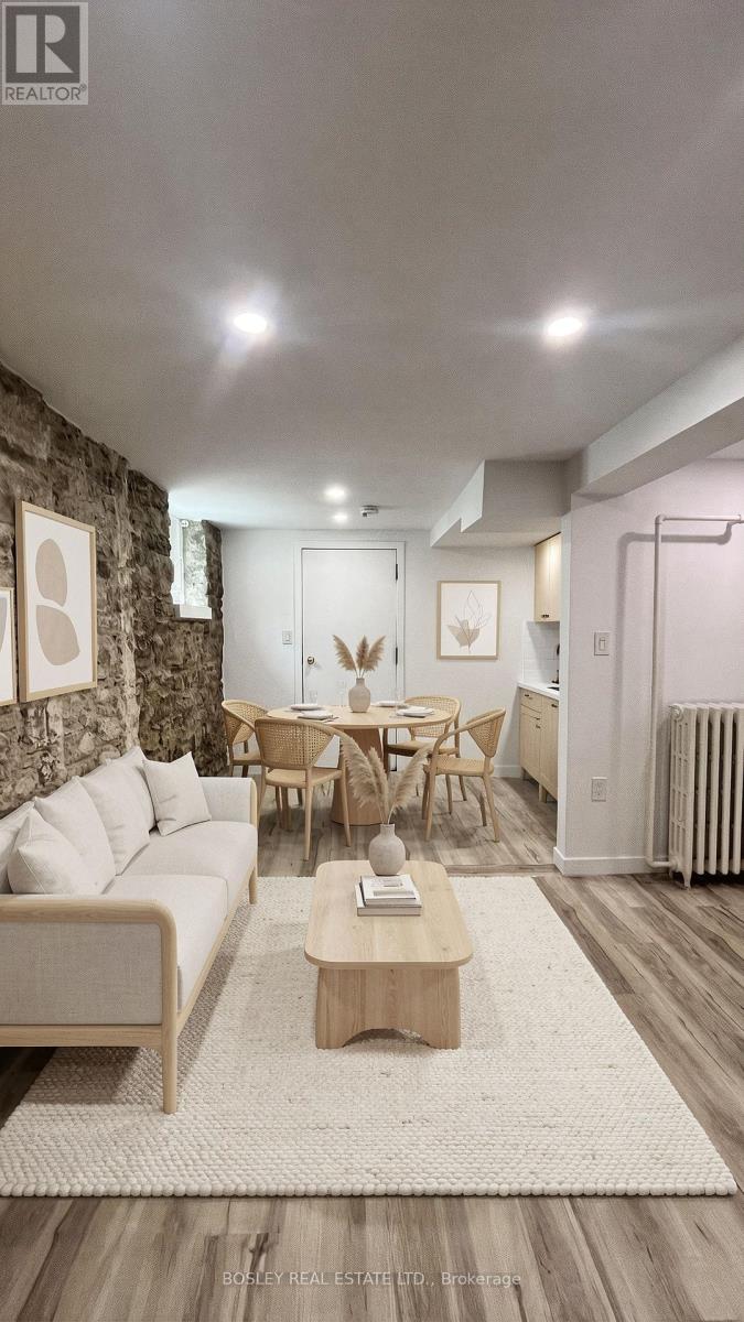Photo of 178 High Park Avenue