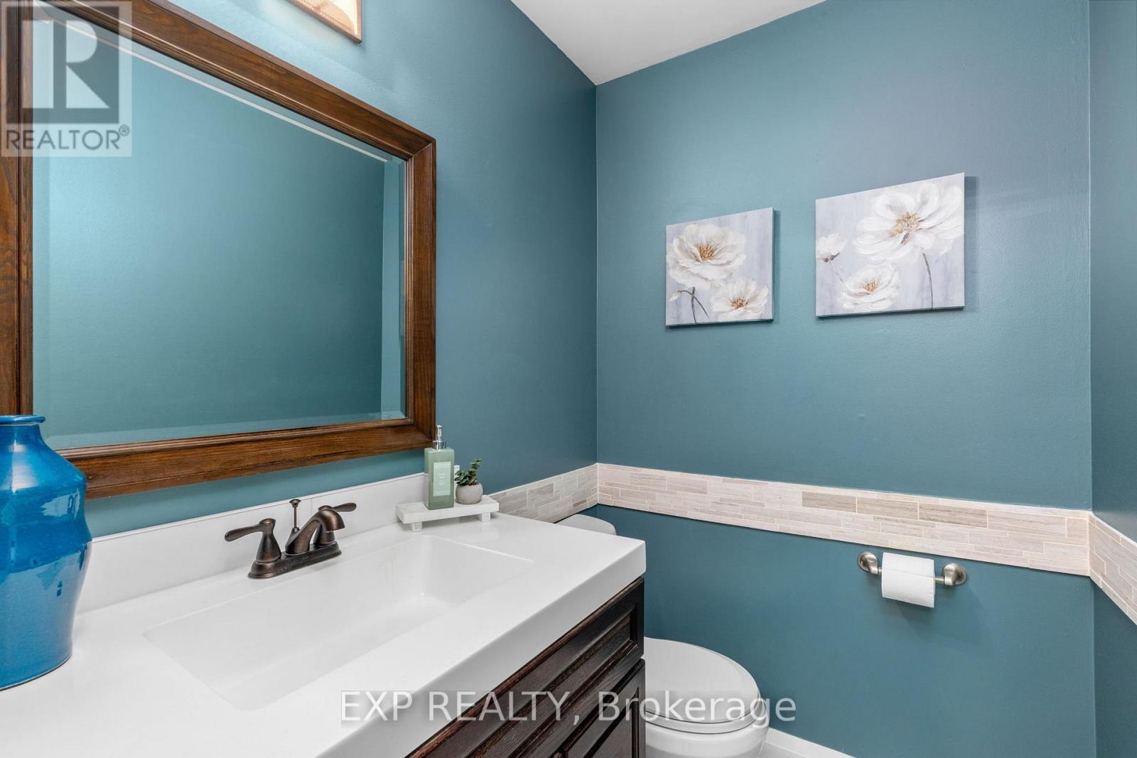 224 TIMBERLANE DRIVE - 10