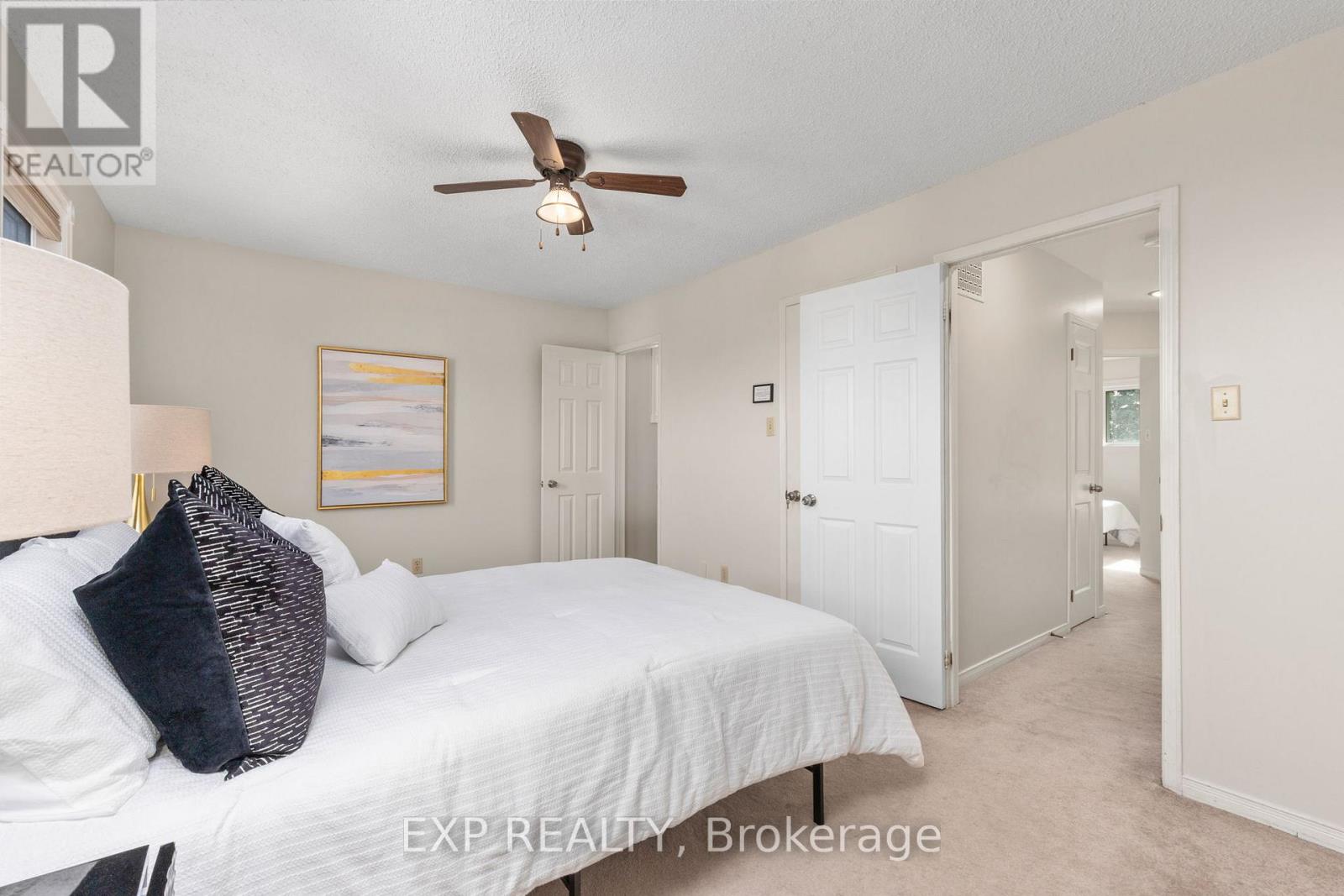 224 TIMBERLANE DRIVE - 14