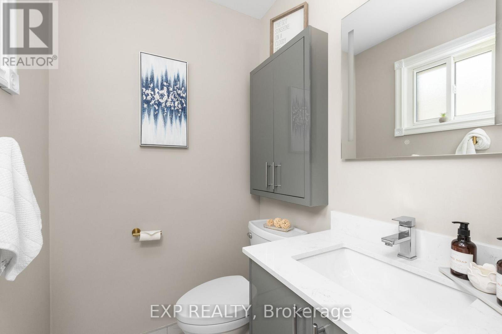 224 TIMBERLANE DRIVE - 15
