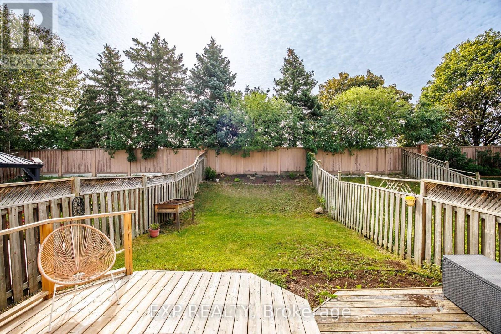 224 TIMBERLANE DRIVE - 21