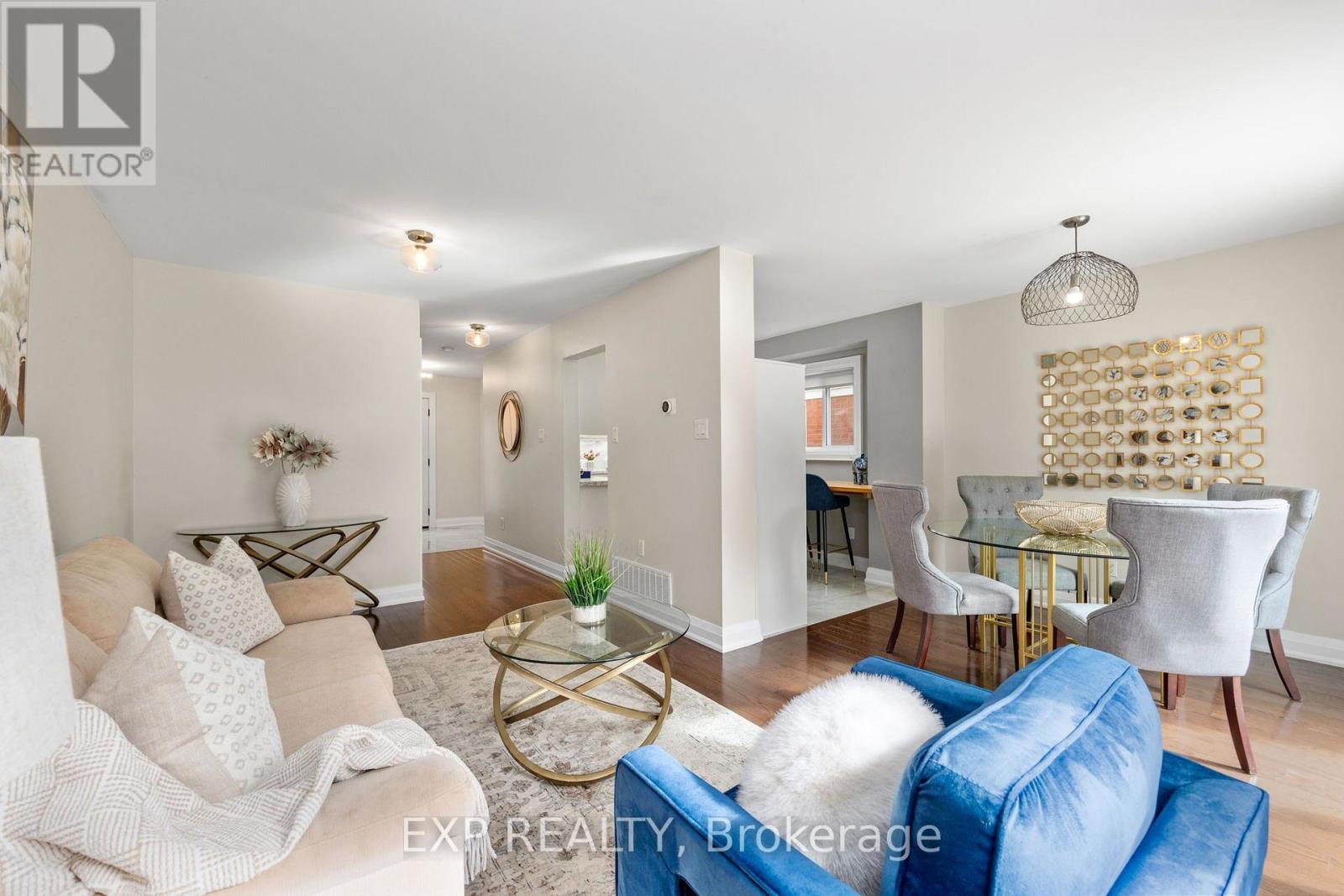 224 TIMBERLANE DRIVE - 4