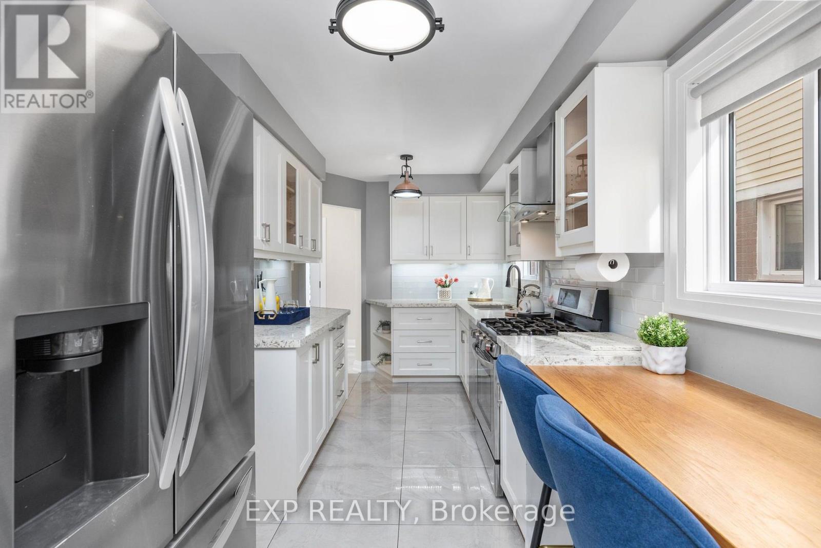 224 TIMBERLANE DRIVE - 6