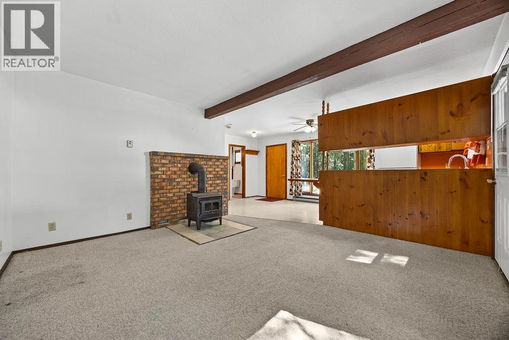 133 Springbend Road - 45