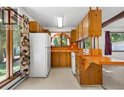 133 Springbend Road, Enderby, BC V4Y4H2 Photo 42