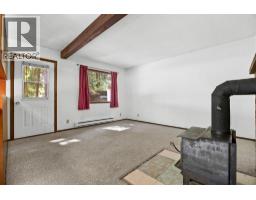 133 Springbend Road, Enderby, BC V4Y4H2 Photo 44