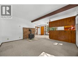 133 Springbend Road, Enderby, BC V4Y4H2 Photo 45