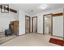 133 Springbend Road, Enderby, BC V4Y4H2 Photo 46