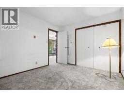 133 Springbend Road, Enderby, BC V4Y4H2 Photo 48