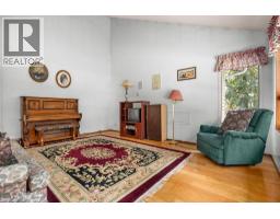 133 Springbend Road, Enderby, BC V4Y4H2 Photo 20