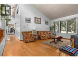 133 Springbend Road, Enderby, BC V4Y4H2 Photo 22