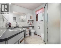133 Springbend Road, Enderby, BC V4Y4H2 Photo 25