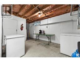 133 Springbend Road, Enderby, BC V4Y4H2 Photo 37