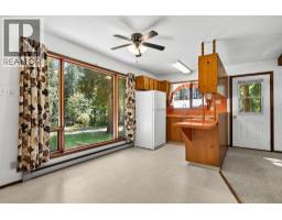 133 Springbend Road, Enderby, BC V4Y4H2 Photo 43
