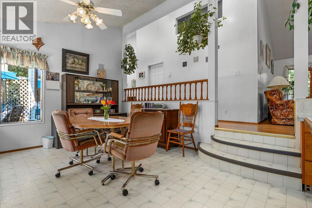 133 Springbend Road - Image 16