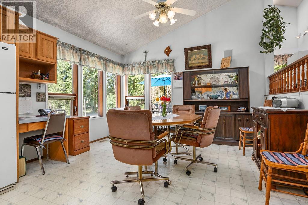 133 Springbend Road - Image 17
