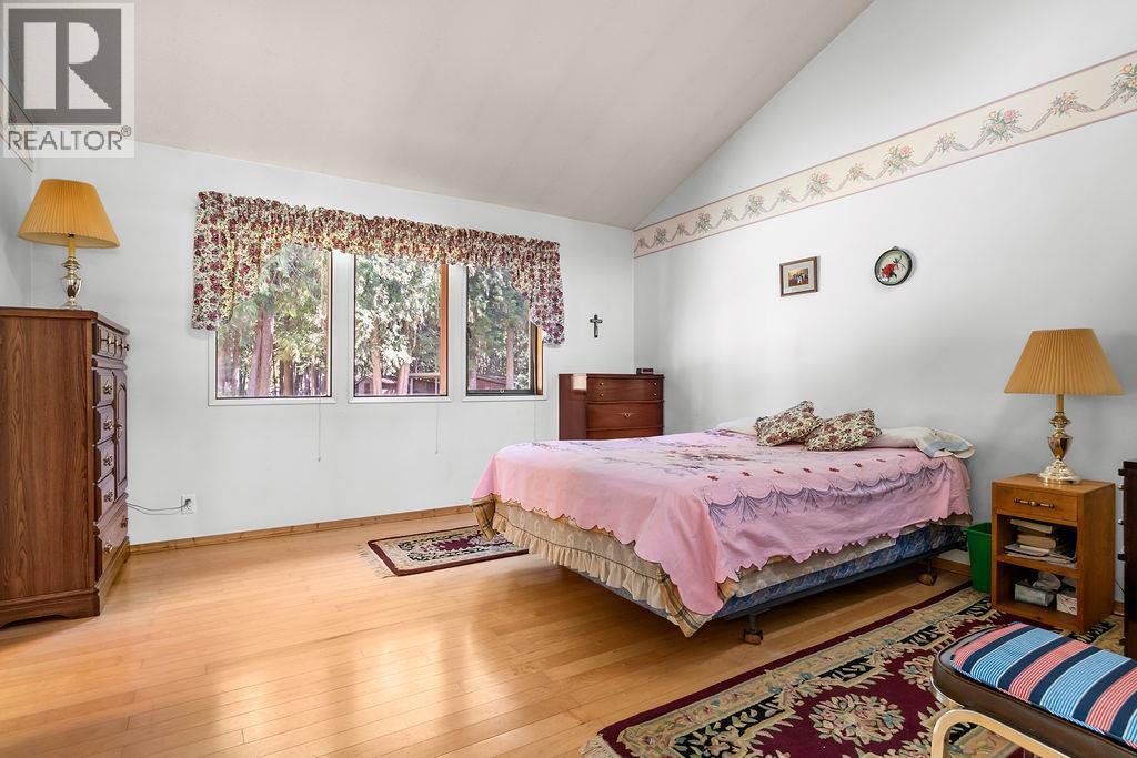 133 Springbend Road - 23