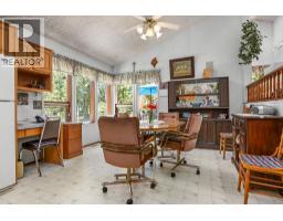 Foyer - 133 Springbend Road, Enderby, BC V4Y4H2 Photo 17