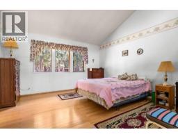 133 Springbend Road, Enderby, BC V4Y4H2 Photo 23