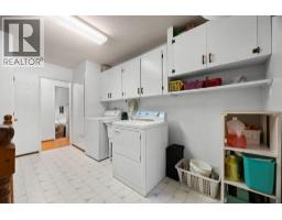 133 Springbend Road, Enderby, BC V4Y4H2 Photo 35