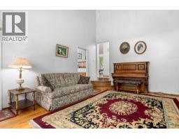 133 Springbend Road, Enderby, BC V4Y4H2 Photo 21
