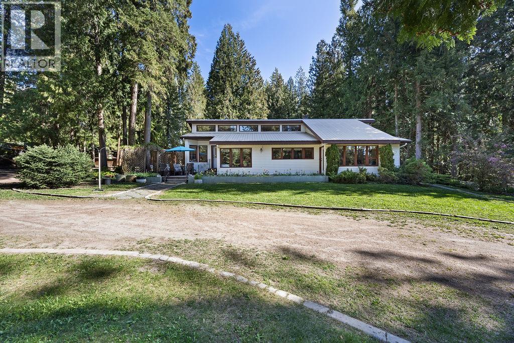 133 Springbend Road - 3