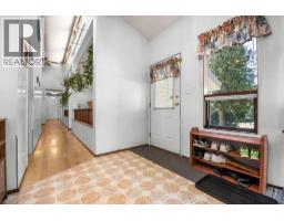 133 Springbend Road, Enderby, BC V4Y4H2 Photo 29