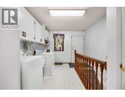 133 Springbend Road, Enderby, BC V4Y4H2 Photo 34