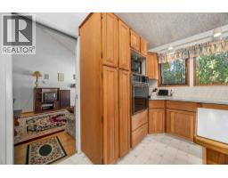 133 Springbend Road, Enderby, BC V4Y4H2 Photo 18