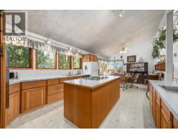 Family room - 133 Springbend Road, Enderby, BC V4Y4H2 Photo 14