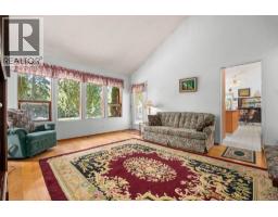 133 Springbend Road, Enderby, BC V4Y4H2 Photo 19
