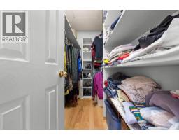 133 Springbend Road, Enderby, BC V4Y4H2 Photo 27