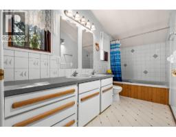 133 Springbend Road, Enderby, BC V4Y4H2 Photo 33