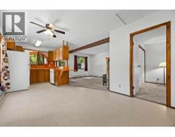 133 Springbend Road, Enderby, BC V4Y4H2 Photo 41