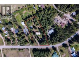 133 Springbend Road, Enderby, BC V4Y4H2 Photo 67