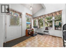 133 Springbend Road, Enderby, BC V4Y4H2 Photo 28