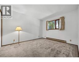 133 Springbend Road, Enderby, BC V4Y4H2 Photo 47
