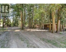 133 Springbend Road, Enderby, BC V4Y4H2 Photo 54