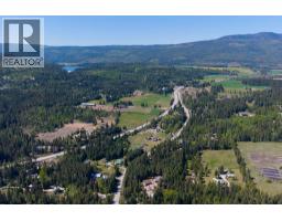 133 Springbend Road, Enderby, BC V4Y4H2 Photo 69