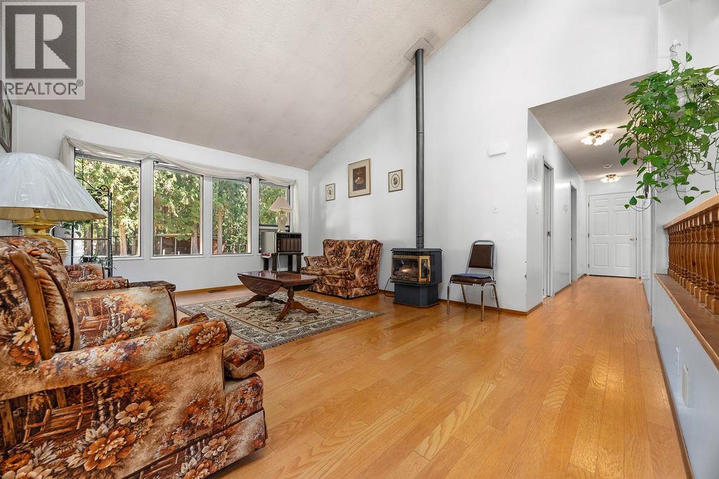133 Springbend Road - 30