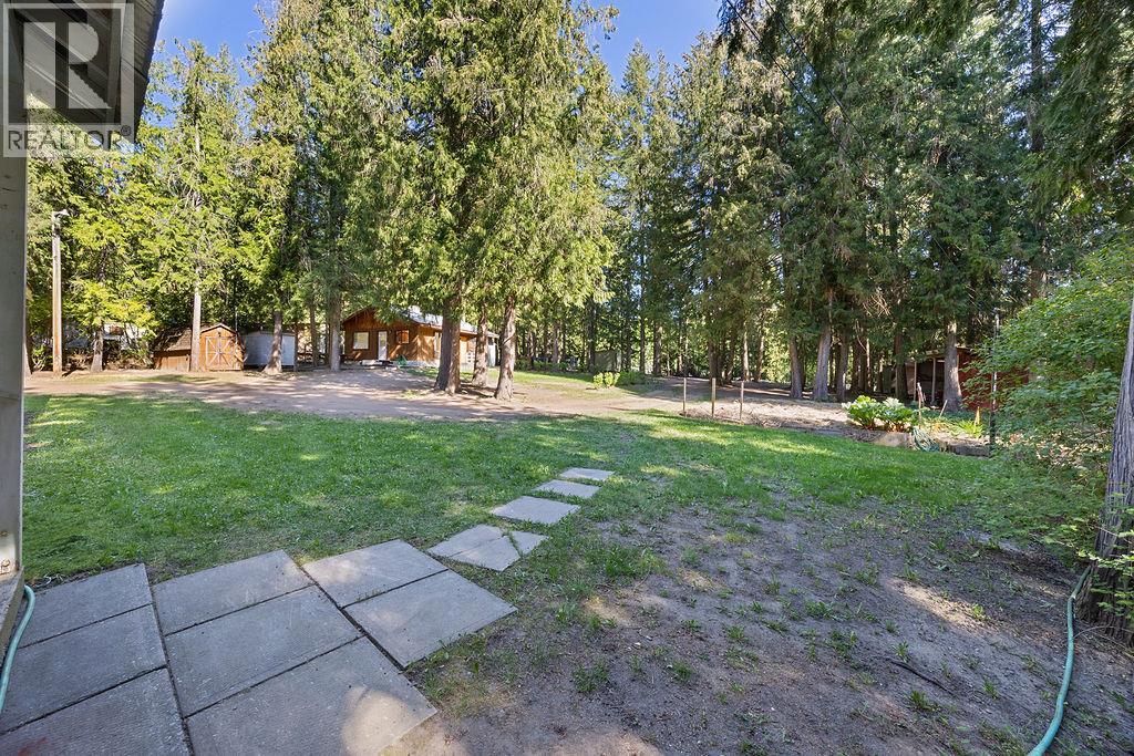 133 Springbend Road - Image 52