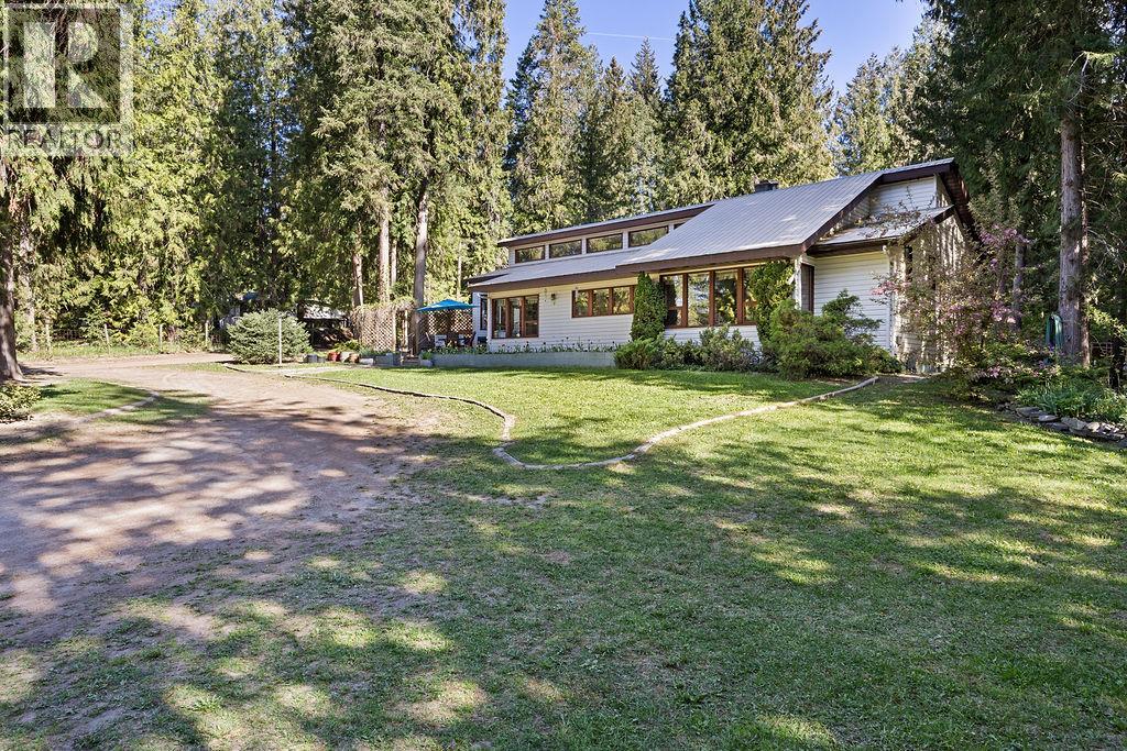 133 Springbend Road - 61