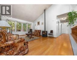 133 Springbend Road, Enderby, BC V4Y4H2 Photo 30