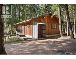133 Springbend Road, Enderby, BC V4Y4H2 Photo 40