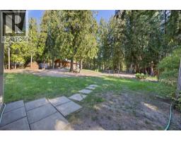 133 Springbend Road, Enderby, BC V4Y4H2 Photo 52