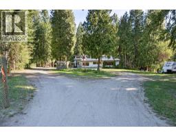 133 Springbend Road, Enderby, BC V4Y4H2 Photo 59