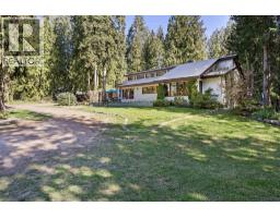 133 Springbend Road, Enderby, BC V4Y4H2 Photo 61