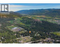 133 Springbend Road, Enderby, BC V4Y4H2 Photo 71