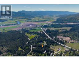 133 Springbend Road, Enderby, BC V4Y4H2 Photo 70