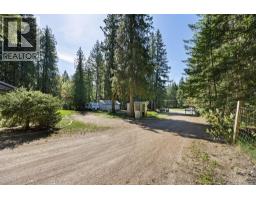 133 Springbend Road, Enderby, BC V4Y4H2 Photo 58